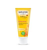 Calendula baby bodycreme