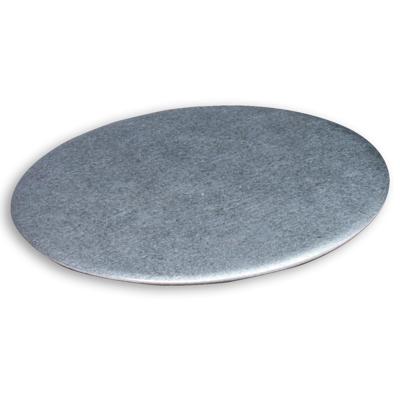 Alecto MK-2 TRIPLE Montageset tbv rookmelders - Melders ophangen zonder boren!