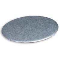 Alecto MK-2 TRIPLE Montageset tbv rookmelders - Melders ophangen zonder boren!