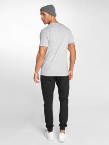 Cayler & Sons / t-shirt PA Icon in grijs