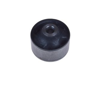 Draagarmrubber ADG080118