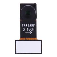 Voorzijde camera module voor Xaiomi Redmi 5 plus