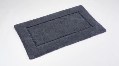 Abyss Abyss & Habidecor Must Tp  50x80 307 Denim