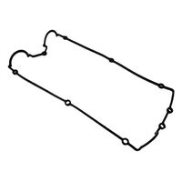Klepdekselpakking ADG06735