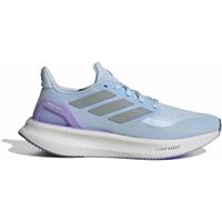 adidas Pureboost 5 Dames