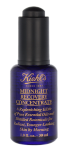 Kiehls - Kiehl&apos;s Midnight Recovery Concentrate 30ml