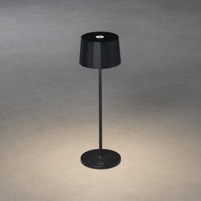KonstSmide Mobiele tafellampPositano - 7813-750