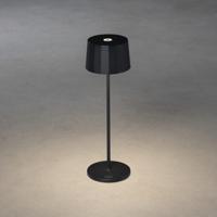 KonstSmide Mobiele tafellampPositano - 7813-750