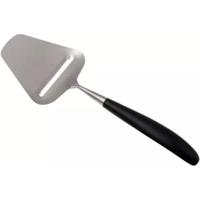 Boska kaasschaaf milano+