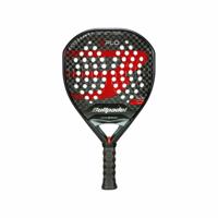 Padel Racket Bullpadel Xplo 25 Zwart Padel Racket Bullpadel Xplo 25 Zwart