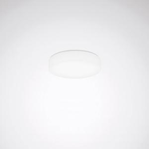 Trilux 8193440 8193440 LED-plafondlamp LED Wit