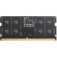 Team Group ELITE TED516G5600C46A-S01 geheugenmodule 16 GB 1 x 16 GB DDR5 5600 MHz - thumbnail