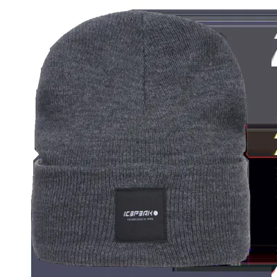 Icepeak Harcourt Muts