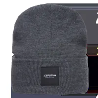Icepeak Harcourt Muts