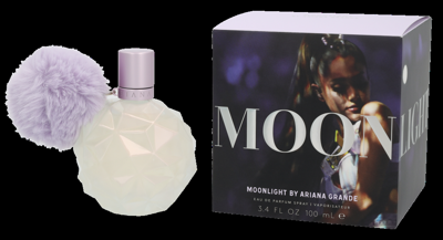 Ariana Grande Moonlight Edp Spray 100 ml