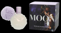 Ariana Grande Moonlight Edp Spray 100 ml
