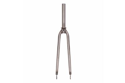 WG Raw Voorvork 221 mm Staal WG Raw Voorvork 221 mm Staal