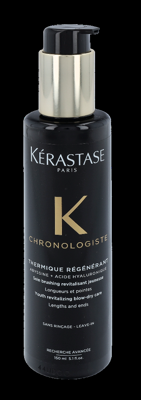 Kerastase Chronologiste Thermique Regenerant Blow-Dry Care 150 ml