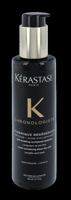 Kerastase Chronologiste Thermique Regenerant Blow-Dry Care 150 ml