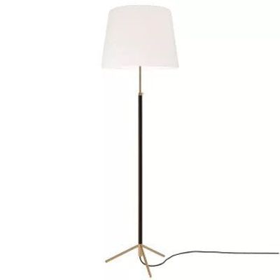 Santa Cole - Pie de Salón G1 vloerlamp
