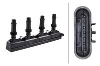Bobine 5DA358000341