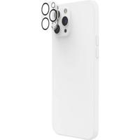 Hama 00222794 Cameraprotector (glas) Apple 1 stuk(s)