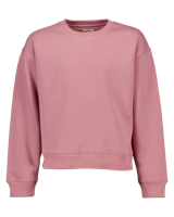 Sweater - Paars