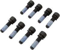 HAZET Behuizingsschroef · set van 8 stuks 9013MG-03/8 HAZET Behuizingsschroef · set van 8 stuks 9013MG-03/8