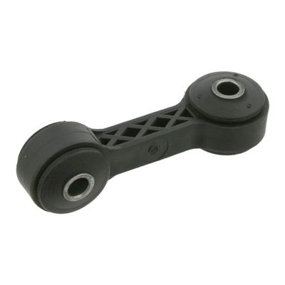 Stabilisatorstang 26589