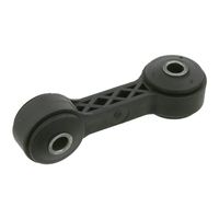 Stabilisatorstang 26589
