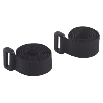 Wolfcraft Klittenband-kabelbinder | Conexio | M | 20 x 600mm | 1 stuk - 3008000