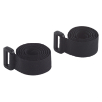 Wolfcraft Klittenband-kabelbinder | Conexio | M | 20 x 600mm | 1 stuk - 3008000