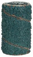 Bosch Accessoires 50 Slijphuls Ø15 x B30 X573, Best for Metal , K36 - 2608606863