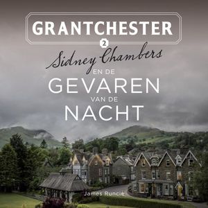 Sidney Chambers en de gevaren van de nacht