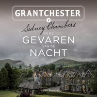 Sidney Chambers en de gevaren van de nacht