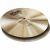 Paiste Masters 15 inch Thin Hihat