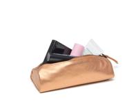 Chabo Bags Easy Etui Copper - thumbnail