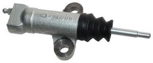 Hulpcilinder, koppeling 71580
