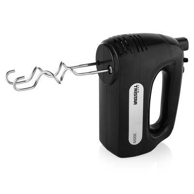 Tristar MX-4201 Handmixer