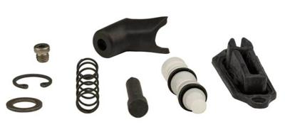 SRAM Remd guide g2 level tl/tlm/ult hevel binnenwe