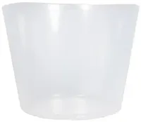 Floran inzethoes 100% waterdicht 21x16cm