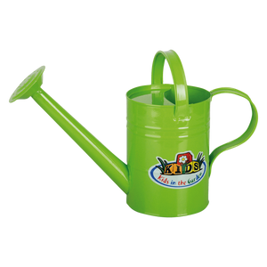 Kinder gieter groen / Esschert Design