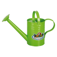 Kinder gieter groen / Esschert Design