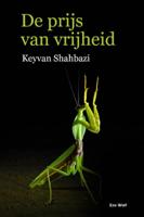 De prijs van vrijheid (Paperback)