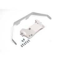 E-Flite - Landing Gear Set; Decathlon 1.2m (EFL-1058) E-Flite - Landing Gear Set; Decathlon 1.2m (EFL-1058)