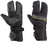 OXFORD Glove polar 1.0 size s/7