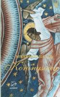 Koningsweg (Hardback)