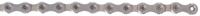 SHIMANO Chain shim.cn-hg600 11sp 138 links