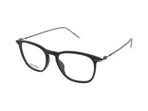 Brillen met correctie Hugo Boss Boss 1313 807
