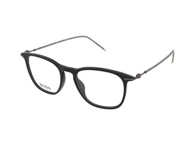 Brillen met correctie Hugo Boss Boss 1313 807